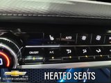 New 2026 Chevrolet Equinox LT w/ Convenience Package II image 4