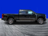 New 2025 Ford F350 4x4 Crew Cab Super Duty image 2