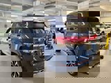 New 2025 Volkswagen Atlas SEL Premium R-Line image 3