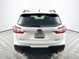 New 2025 Subaru Ascent Touring image 6
