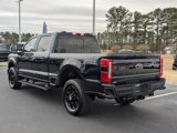 New 2025 Ford F250 Lariat w/ Lariat Ultimate Package image 5