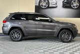Used 2021 Jeep Grand Cherokee Limited w/ Quick Order Package 28K 80th image 3