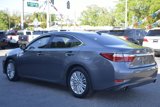 Used 2015 Lexus ES 350 image 5