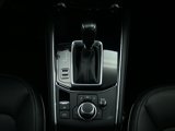 Certified 2024 MAZDA CX-5 AWD 2.5 S w/ Premium Package image 6