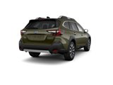 New 2025 Subaru Outback Touring XT image 6