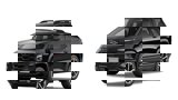 New 2026 Chevrolet Equinox RS w/ Convenience Package III image 3