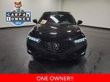 Used 2023 Acura Integra A-Spec image 3