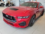 Used 2024 Ford Mustang GT image 6