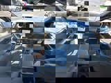 New 2025 Ford F150 XLT w/ Equipment Group 302A MID image 5