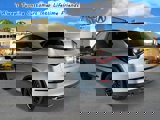 New 2025 Acura MDX A-Spec image 3