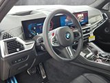 New 2026 BMW X5 M Competition w/ Executive Package image 3