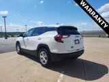 Used 2024 GMC Terrain SLE image 5