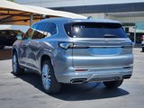 New 2025 Buick Enclave Avenir w/ Trailering Package, 5000 lbs. image 3
