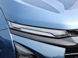 New 2026 Chevrolet Equinox RS w/ Convenience Package III image 3