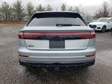 New 2025 Audi Q8 Premium Plus image 5
