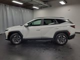 Used 2025 Hyundai Tucson SEL image 5