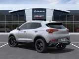 New 2025 Buick Encore GX Sport Touring w/ Comfort Package image 3