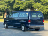 Used 2013 Ford E-350 and Econoline 350 XL w/ PWR Windows & Locks Group image 5