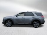 Certified 2024 Nissan Pathfinder SL w/ SL Premium Package image 4