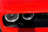 Used 2022 Dodge Challenger R/T w/ Plus Package image 5