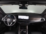 Used 2024 BMW X5 sDrive40i w/ Premium Package image 3