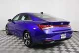 Used 2023 Hyundai Elantra Limited image 4