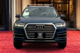 Used 2019 Audi Q7 2.0T Premium Plus w/ Premium Plus Package image 3