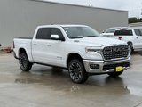 New 2025 RAM 1500 Limited image 2