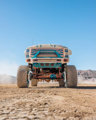 Used 2023 Ford F250 XL w/ XL Off-Road Package image 4