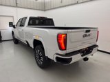 New 2025 GMC Sierra 3500 Denali Ultimate image 4