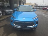 New 2025 Buick Encore GX Sport Touring image 2