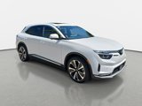 New 2025 VinFast VF 8 Plus image 3