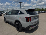 New 2026 Kia Sorento SX image 6