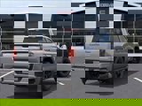 New 2026 GMC Sierra 1500 Elevation image 4