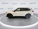 New 2026 Honda CR-V Sport-L image 5