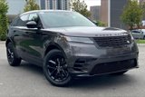 New 2026 Land Rover Range Rover Velar Dynamic SE image 2