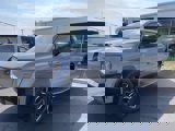New 2024 GMC Sierra EV Denali image 4