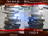 Used 2016 Hyundai Elantra SE image 3