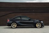 Used 2020 BMW M2 CS image 4