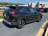 Used 2024 Mitsubishi Eclipse Cross SE image 5