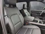 New 2025 RAM 1500 Rebel image 4