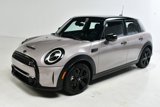 Used 2024 MINI Cooper S image 2