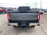 New 2025 Ford F350 XL image 4