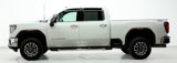 Used 2023 GMC Sierra 3500 SLT w/ SLT Convenience Package image 4