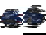 New 2026 Genesis G70 3.3T Sport Prestige image 3