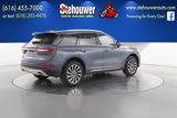 Used 2023 Lincoln Corsair Reserve w/ Equipment Group 201A image 3