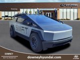 Used 2024 Tesla Cybertruck AWD Crew Cab image 4