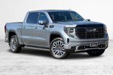 New 2026 GMC Sierra 1500 Denali Ultimate image 2