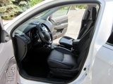 Used 2015 Mitsubishi Outlander Sport SE image 5