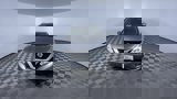 Used 2017 Nissan Murano SL w/ SL Technology Package image 3